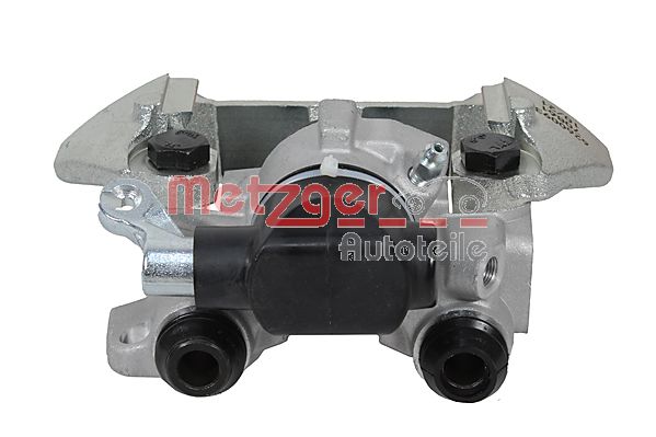 METZGER 6260093 GREENPARTS Bremssattel